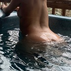 selenanyxx profile picture leakfans.com