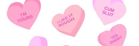 selenarainxoxo header picture leakfans.com