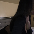 seleneladiabla profile picture leakfans.com