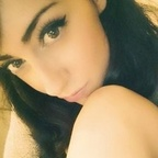 selenity profile picture leakfans.com