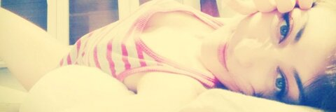 selenity header picture leakfans.com