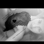 selensel profile picture leakfans.com