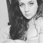 seletri_lone profile picture leakfans.com