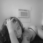 self_distruct profile picture leakfans.com