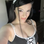 selfabsorbedbaddietoo profile picture leakfans.com