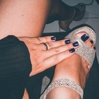 selfish_goddess profile picture leakfans.com