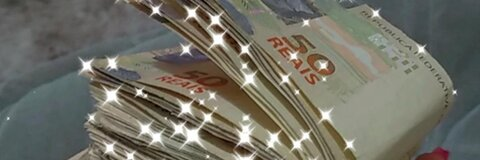 selfish_goddess header picture leakfans.com