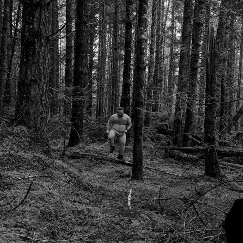 selfmadeislandboy header picture leakfans.com