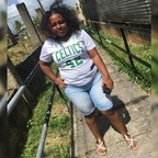 selina profile picture leakfans.com