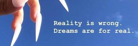 selina header picture leakfans.com