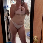 selinaqueen profile picture leakfans.com