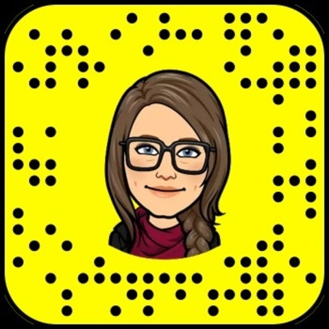 selinaqueen header picture leakfans.com