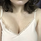 selinastarr profile picture leakfans.com