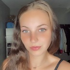 selinaxxkyle profile picture leakfans.com