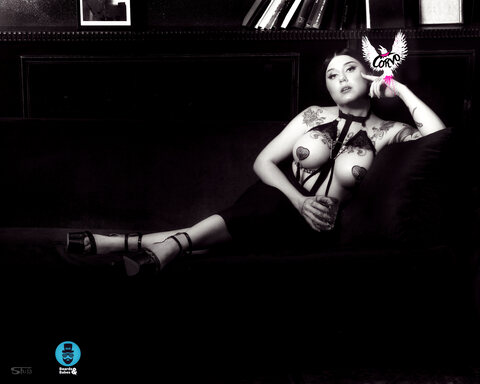 selinraven269 header picture leakfans.com