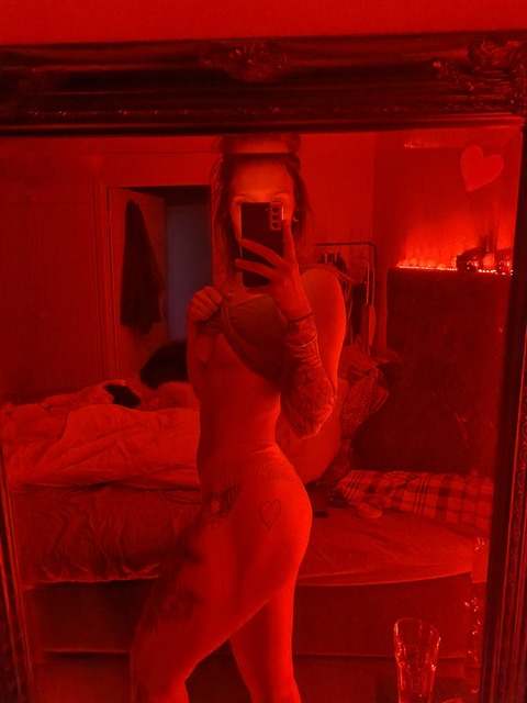 selle1 header picture leakfans.com