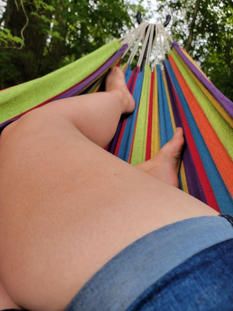 sellsjess55 header picture leakfans.com