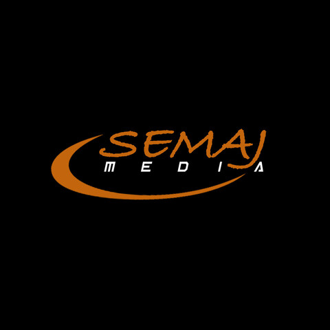 Header of semajmediafree