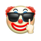 semds profile picture leakfans.com