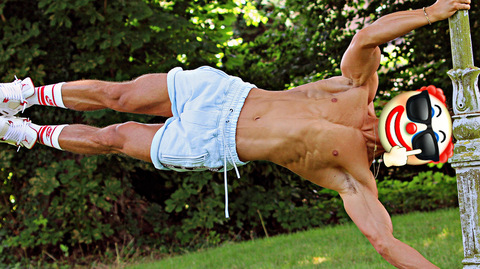 semds header picture leakfans.com