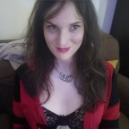 semele profile picture leakfans.com