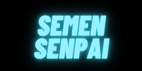 semen-senpai header picture leakfans.com