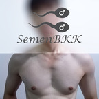 semenbkk profile picture leakfans.com