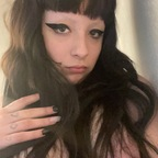 semisupersad profile picture leakfans.com