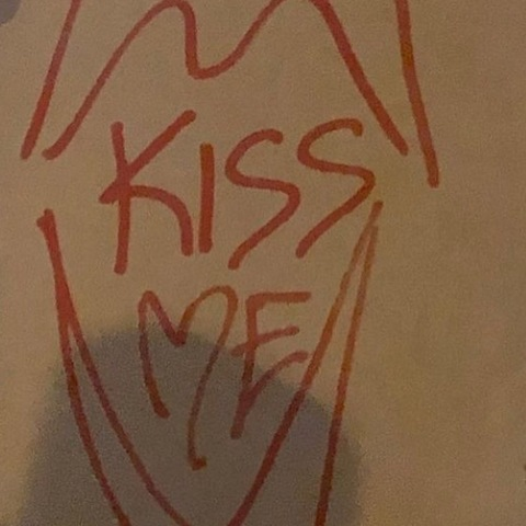 semisupersad header picture leakfans.com