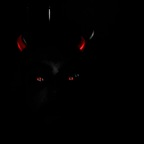 semitove profile picture leakfans.com