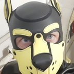 semium666 profile picture leakfans.com