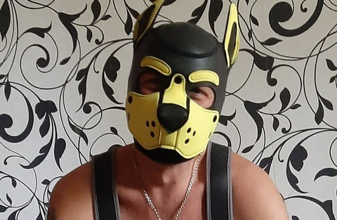 semium666 header picture leakfans.com