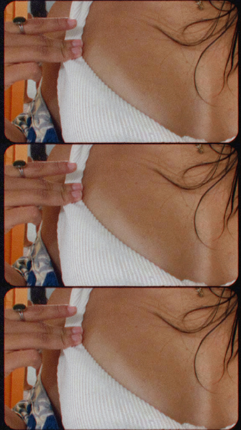 semtitulo header picture leakfans.com