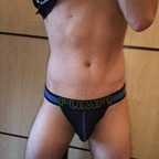 senator_21 profile picture leakfans.com