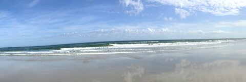 senator_libous header picture leakfans.com