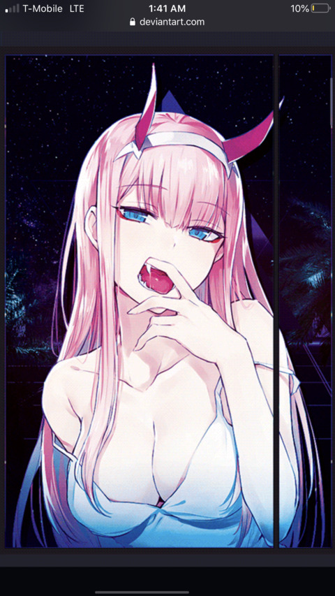 Header of sendinzerotwo