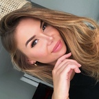 senni profile picture leakfans.com