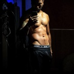 senor_classico profile picture leakfans.com