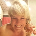 senorafina_free profile picture leakfans.com