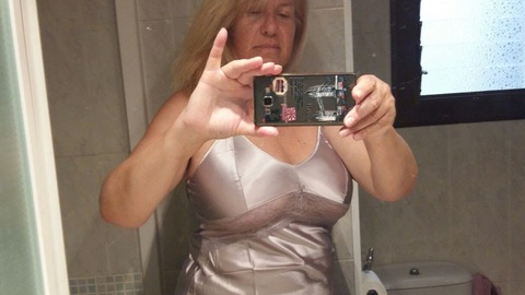 senorafina_free header picture leakfans.com