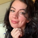 senpai.morgan profile picture leakfans.com