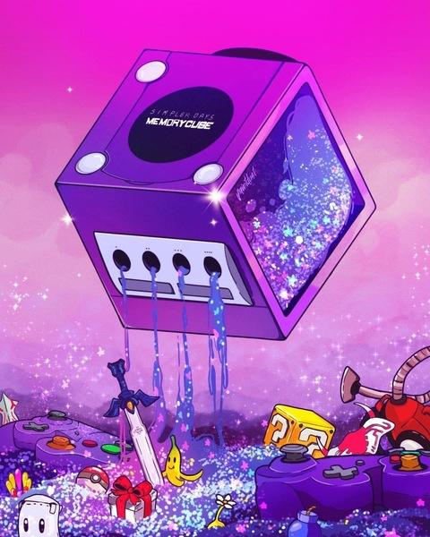 senpai.morgan header picture leakfans.com