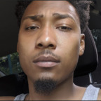 senpai708 profile picture leakfans.com