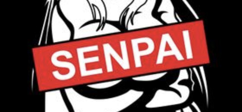 senpai708 header picture leakfans.com