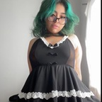 senpai_hinata profile picture leakfans.com