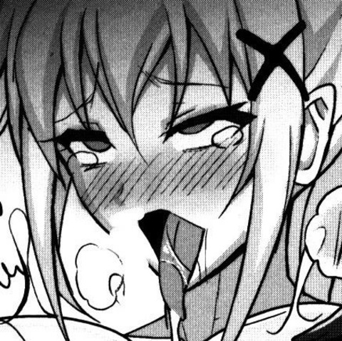 senpaii333 header picture leakfans.com