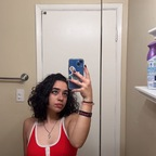 senpaijade profile picture leakfans.com