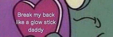 senpaijade header picture leakfans.com