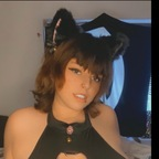 senpaisara profile picture leakfans.com