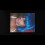 senpaitrin profile picture leakfans.com